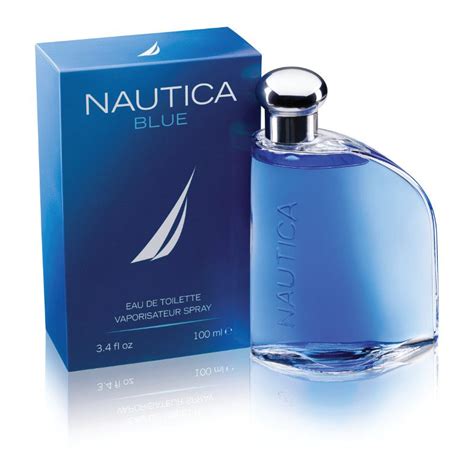 nautica perfume price in malaysia.